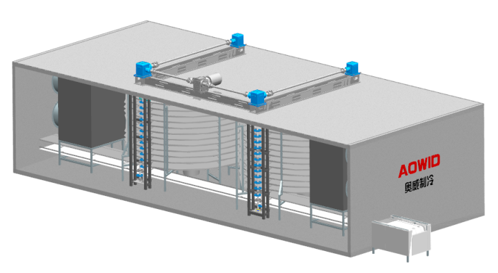 微信图片 _20220623143340