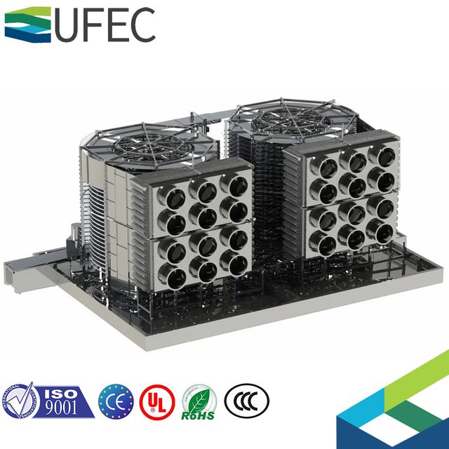 Congelador en espiral iqf personalizado para alimentos prefabricados de congelación rápida de 200 kg/h, equipo de congelación rápida individual