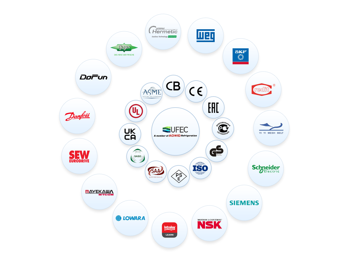 标志组合20250923