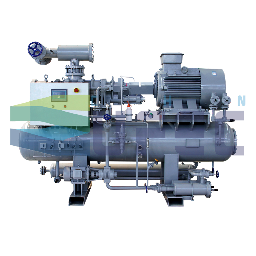 image_tid = 25 & id=gsybelpmjjcf & cache=0 & lan_code=0