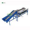 Máquina clasificadora de tamaño de frutas y verduras
