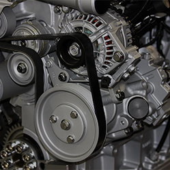  图片标题 ：<div>一流的服务</div> 