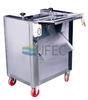 Máquina de eliminación de piel de pescado, máquina de pelado de pescado, calamar, Tilapia, pelado de pescado, máquina de procesamiento de limpieza