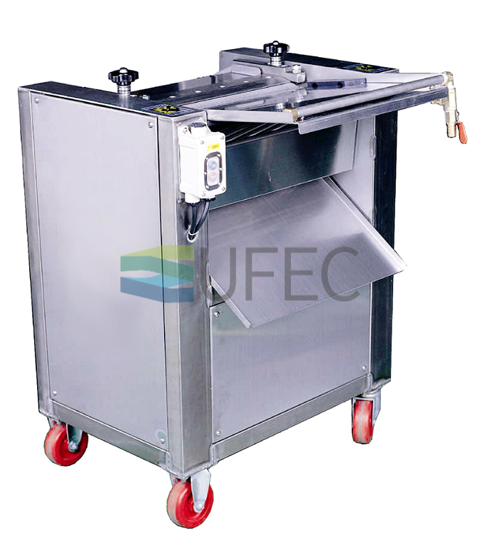 Máquina de eliminación de piel de pescado, máquina de pelado de pescado, calamar, Tilapia, pelado de pescado, máquina de procesamiento de limpieza