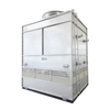 Piezas de equipos de refrigeración Condensador evaporativo